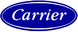 Carrier logo