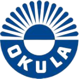 Okula logo